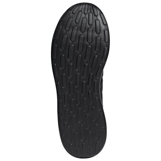 Adidas Lite Racer 4.0
